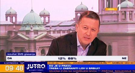 www.srbijalov.com/forum/attachments/rezultat.jpg