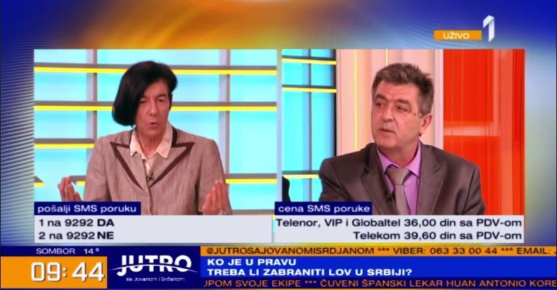 www.srbijalov.com/forum/attachments/sarmer.jpg
