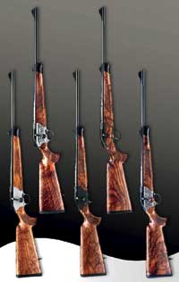 articles: 2_Blaser-R8.jpg