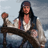 Članski avatar