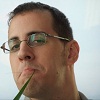 Članski avatar