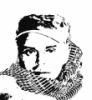 Članski avatar