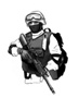 Članski avatar