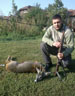 Članski avatar