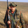 Članski avatar
