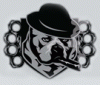 Članski avatar