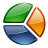 Download Statistika