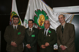 news: bg10_29_m.jpg news: bg10_29_m.jpg