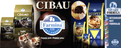 news: farminak1.gif news: farminak1.gif