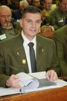 Analiza autorskog teksta predsednika LSS