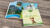 Album za najmlađe lovce uskoro u prodaji