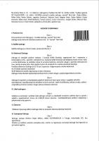 Novi Sad: Osnovana Lovačka zadruga 'Lovzad'