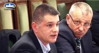 Skupština Srbije: o štetama od divljači