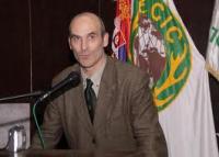 Sekretar LSS podneo ostavku