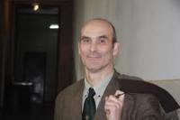 Zvanična izjava Ćeranića