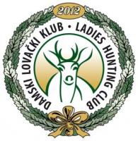 Medjunarodna konferencija Damskih klubova