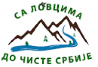 Akcija LSS: Sa lovcima do čiste Srbije