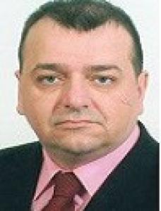 Intervju Dragana Šormaza za 'Dnevnik' Novi Sad