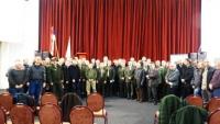 Izborna skupština novog LS JIS