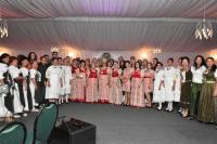 Šesta medjunarodna konferencija lpvkinja Bečej 2018