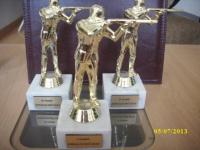 Susreti forumaša - Bač