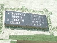 Pivnička kotlićijada