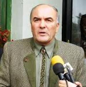 Reakcija kandidata Zorana Markovića Ćefte