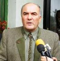 Reakcija kandidata Zorana Markovića Ćefte
