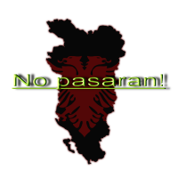 Hakovan sajt Lovačke komore