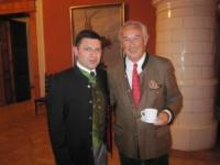 'Predator': intervju sa M. Perovićem