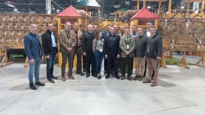 Završena Svetska izložba - na zatvaranju ministar Vulin