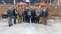 Završena Svetska izložba - na zatvaranju ministar Vulin