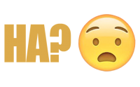 Nova blamaža u LSS