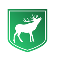 Medjunarodni projekat HUNTOUR