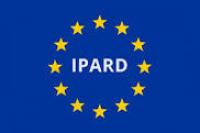 Šansa za oporavak lovstva Srbije