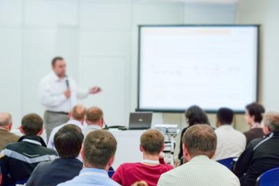 JAVNA RASPRAVA O NACRTU ZAKONA O ORUŽJU I MUNICIJI: Rasprava će trajati do 20. aprila 2026. godine