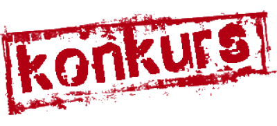 Raspisan Konkurs za sredstva Fonda za lovstvo u Vojvodini