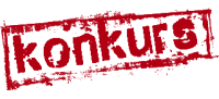 Pokrajinski konkurs za sredstva za razvoj lovstva