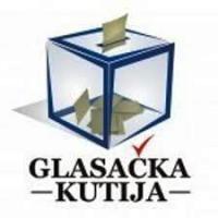 Sednica UO LSV
