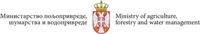 Sastanak direktora Uprave za šume i predstavnika lovačkih saveza