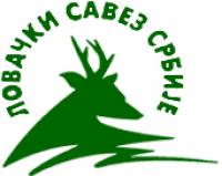 Zvaničan izveštaj sa Skupštine LSS