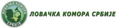 Izbori za regionalnu Lovačku komoru