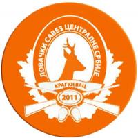 Jubilej LSCS