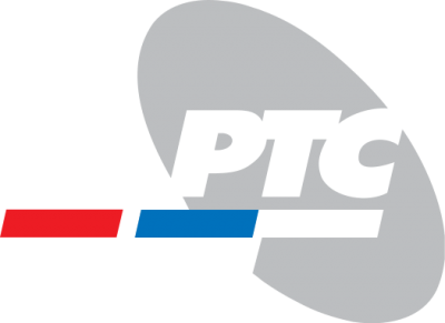 Prilog RTS o lekarskim pregledima u vezi oružja