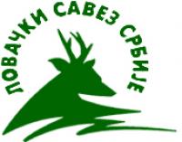 Zakazana sednica UO LSS