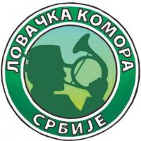 Održana redovna godi&scaron;nja skup&scaron;tina Lovačke komore