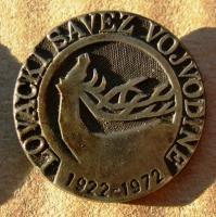 Stenogram sa Skupštine LSV