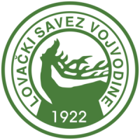 UO LSV: zakazana izborna Skupština saveza