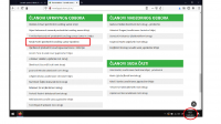 'Ažurnost' LSS i Komisije za informisanje