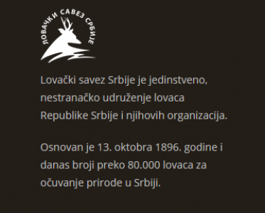 Ko to tamo potpisuje?